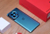 OnePlus Ace 2 Pro, Smartphone Canggih dengan Pengisian Cepat 150 Watt, Dibekali Chipset Super Ngebut