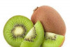 Benarkah Buah Kiwi Bisa Mengatasi Penuaan Dini? Ini Penjelasannya 