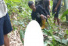 Penemuan Jenazah di Kebun OKU Selatan, Polisi Pastikan Tidak Ditemukan Tanda Kekerasan