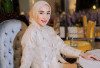Erin Laporkan Balik ART atas Dugaan Fitnah