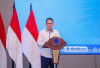 Kemnaker: Perusahaan Wajib Terdaftar di WLKP untuk Jadi Mitra MagangHub