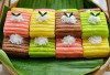 Resep Getuk Lindri, Makanan Tradisional yang Masih Banyak Digemari